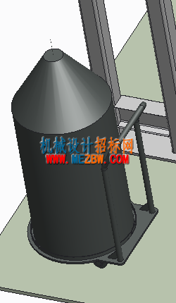 桶装焊丝.png