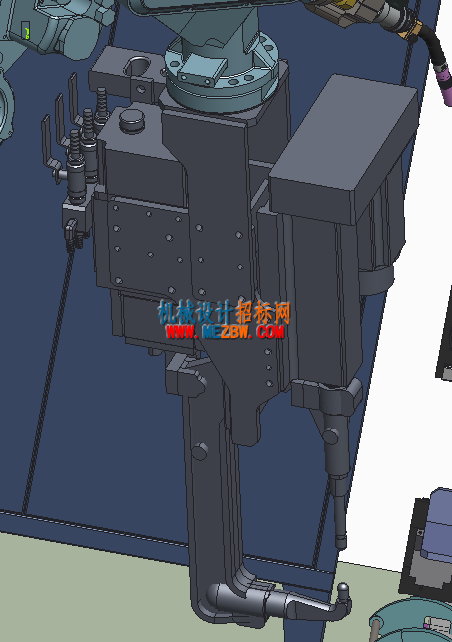 焊钳.png