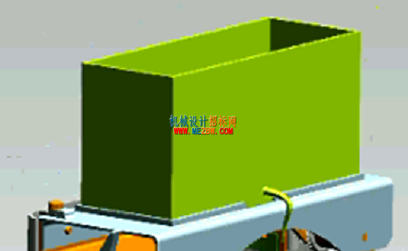 滤水装置.png