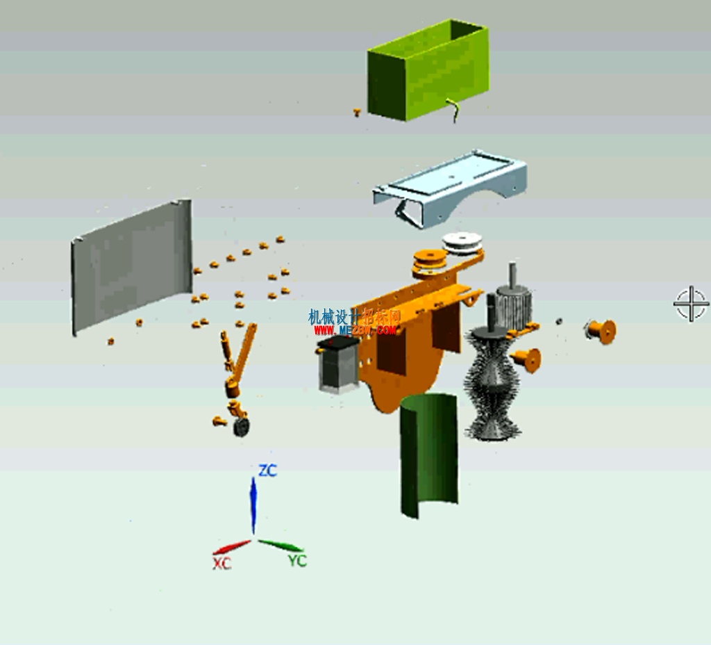 5.PNG