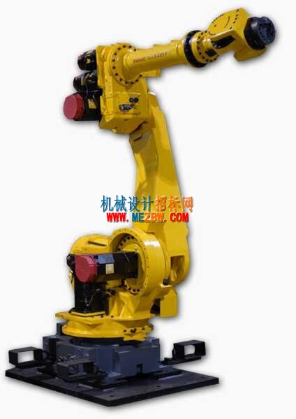 fanuc-s-430if.jpg