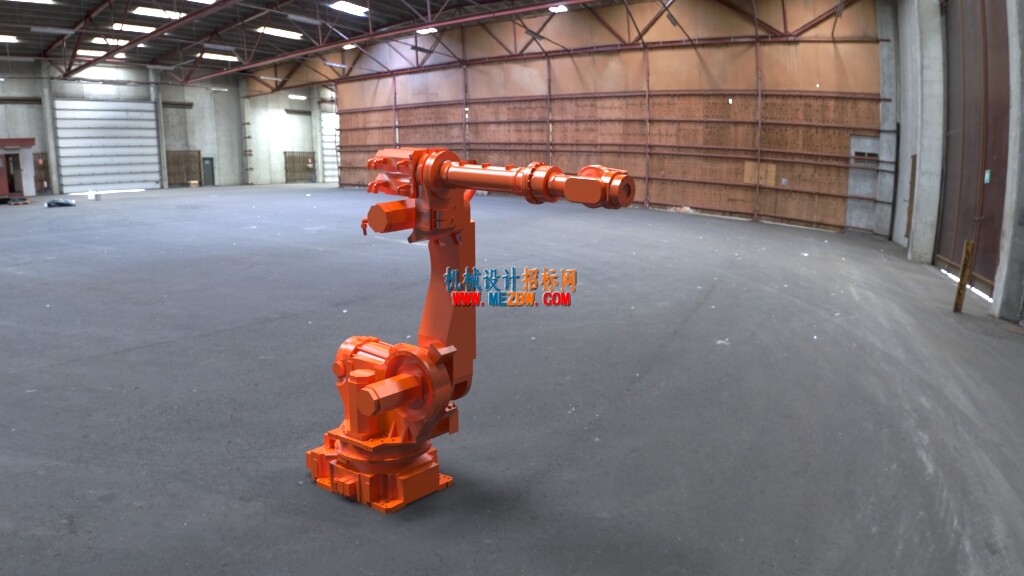 FANUC ROBOT.jpg