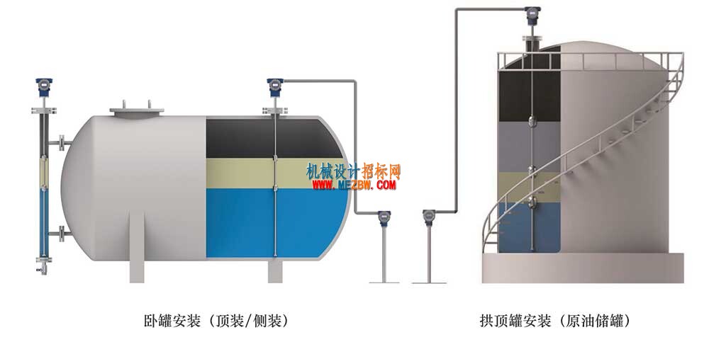 安装示意.jpg