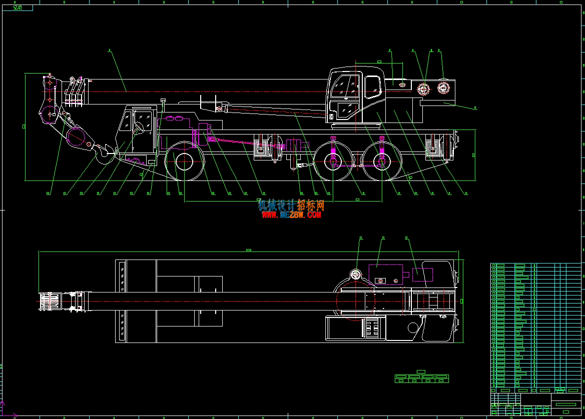 起重机整车.png