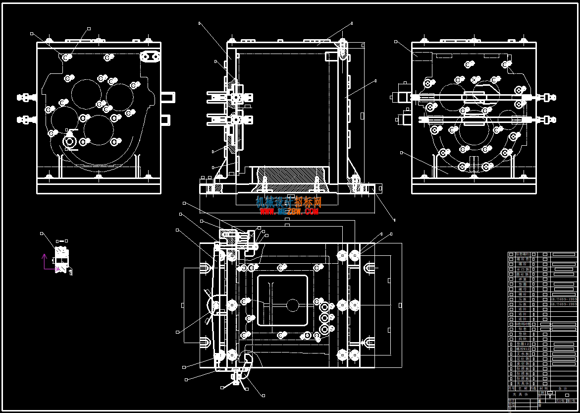 夹具装配图.png