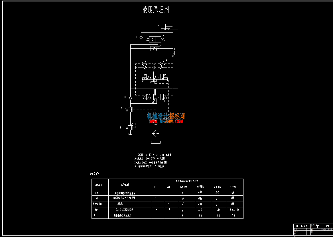 液压原理图.png