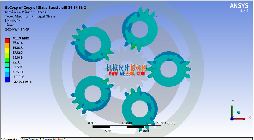 QQ图片20240508024610.png