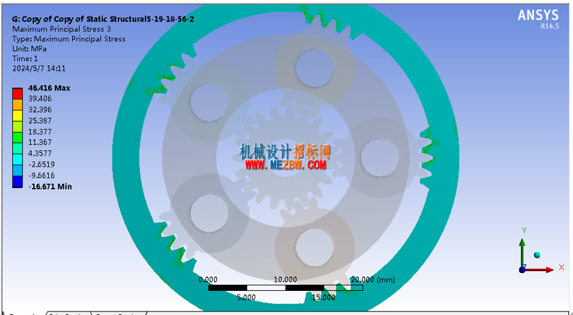 QQ图片20240508024615.png