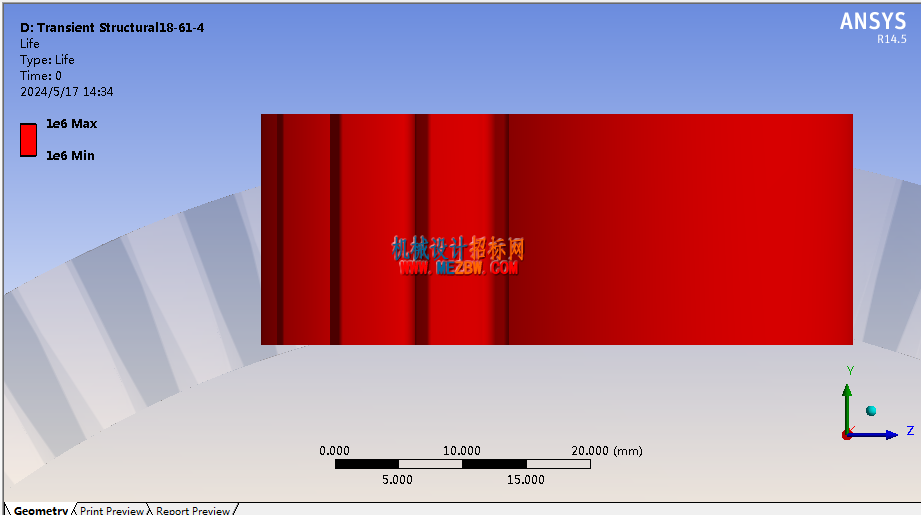 Screenshot-6883bf42-5acb-4332-9e21-d387f08ecd30.png