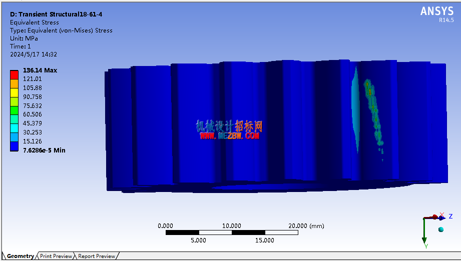 Screenshot-5fa66519-a2b3-4681-8dcb-0777f7889058.png