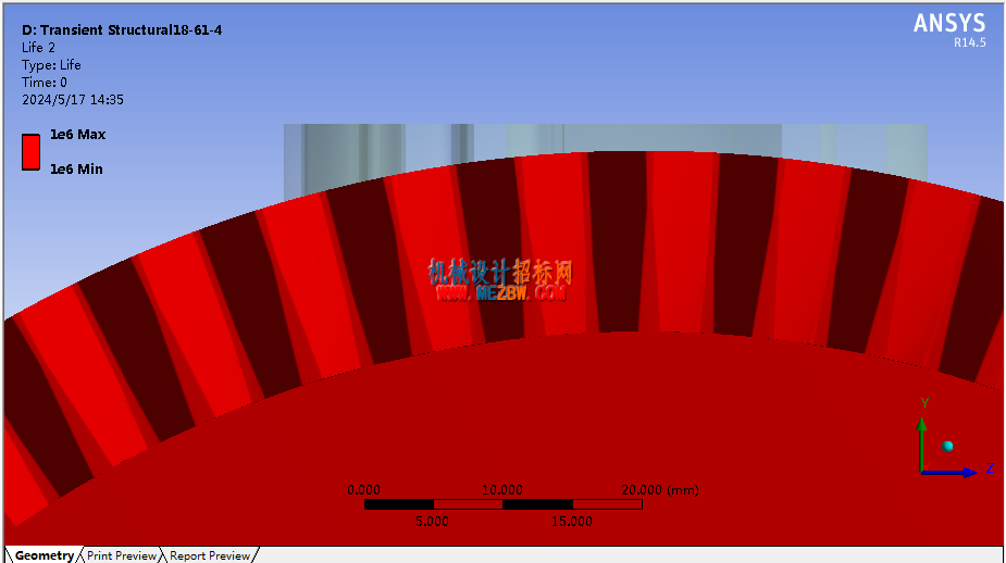 Screenshot-970104b5-7e1f-48a6-930e-b7bc970a3ad8.png