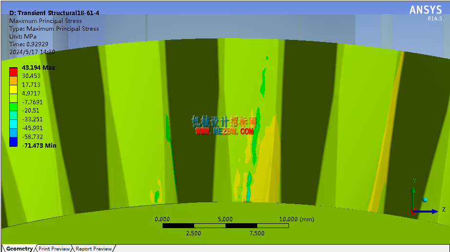 Screenshot-c6845b12-f4f1-452a-8924-5fbc78113b6b.png