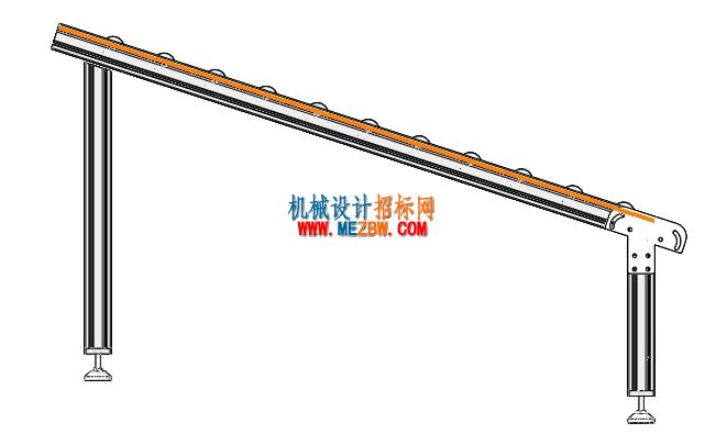 微信截图_20240628215509.png