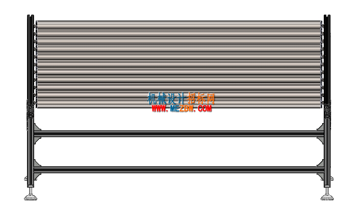 微信截图_20240628215521.png