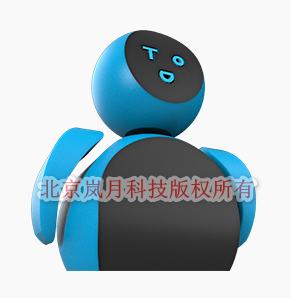 2024-07-29_215407.png