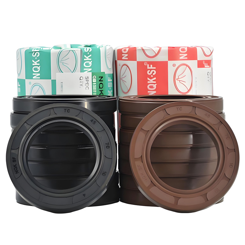 nqk tc seals.jpg