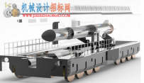 3000套模型免费共享 提供百度网盘 无解压