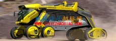 18块钱求四面自卸卡车模型