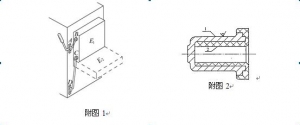 中国机械工程学会 机械工程师资格考试大纲 （试行/2010年版）