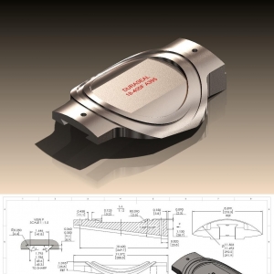 一周掌握solidworks