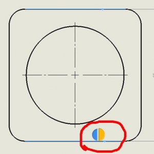 《solidworks正树问答500》106如何提高sw的作图速度？