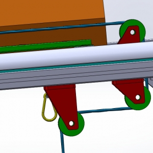 《Solidworks正樹问答500+》107-116
