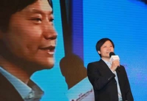 小米逐梦之旅学了阿里3个要点（强烈推荐）