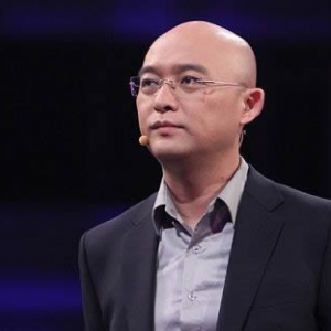 非诚勿扰孟非的人生，从搬运工到主持人