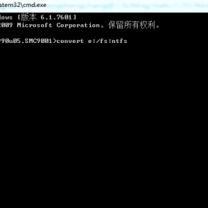 《solidworks正树问答500+》138 为什么不能下载solidworks？“系统限制”是什么？