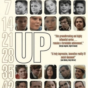 56UP