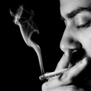 如果你的男友是设计师，请试着理解他！他真的不容易！