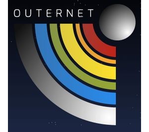 “Outernet”项目