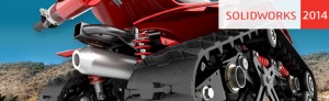 SolidWorks与其他三维绘图软件比较