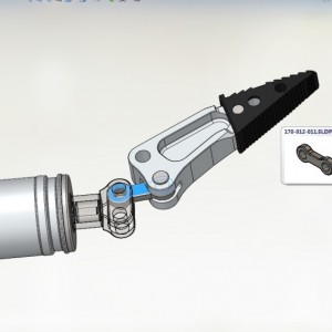 提高Solidworks设计速度