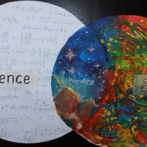 结合科学与艺术的采购