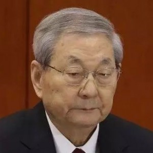 朱镕基哪儿来的4000万