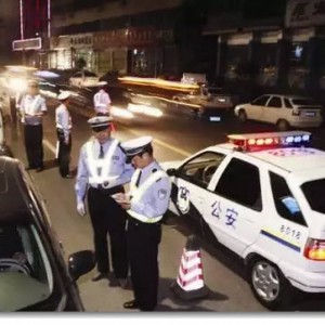 在日本，一不小心可能你就犯罪了！！！