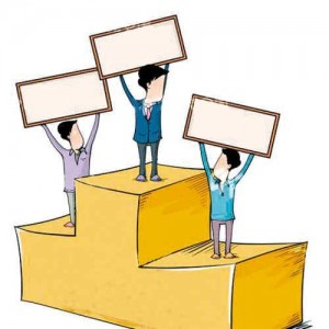 2014中国大学机械工程专业排行榜