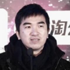 马云已经成为中国首富了，当年的十八罗汉呢？