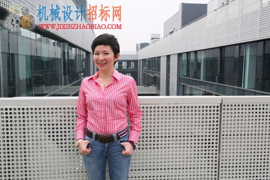 马云已经成为中国首富了，当年的十八罗汉呢？