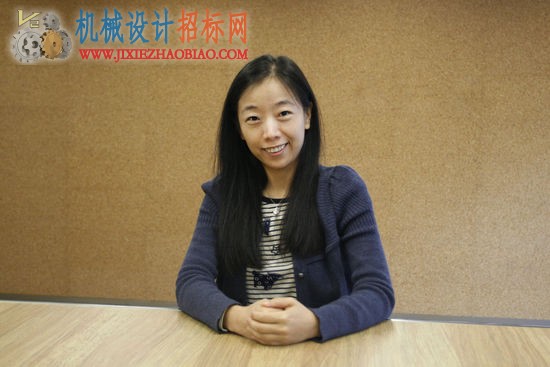 马云已经成为中国首富了，当年的十八罗汉呢？