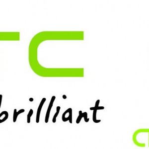 HTC会是下一个诺基亚嘛？