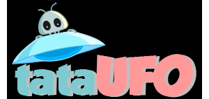 tataUFO这样一款应用对咱们土屌丝，是该鄙视它呢还是鄙视它呢？