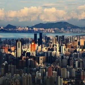 深圳创业者的“控诉”：梦想被高房价击碎