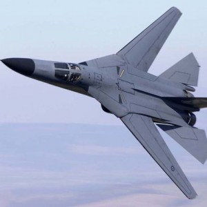 联合航空制造（俄罗斯）——世界最大的空中武器巨头(1)