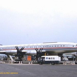 联合航空制造（俄罗斯）——世界最大的空中武器巨头(2)