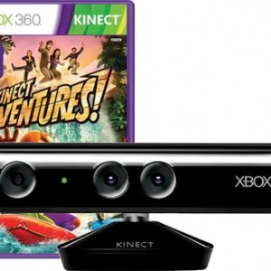 红极一时的Kinect为何会全面溃败？