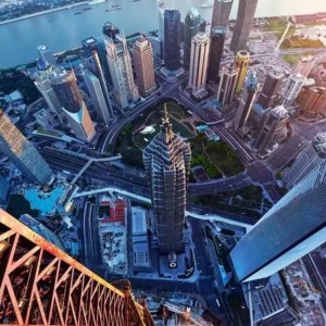 “北上广”将不复存在！上海的黄金时代已谢幕，这座城市注定要为它的保守付出代价