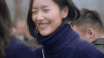 年入百万的代价