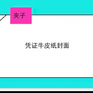 华为的财务体系3